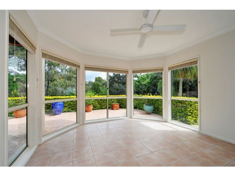 3146 Riverleigh Drive, Hope Island QLD 4212