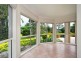 3146 Riverleigh Drive, Hope Island QLD 4212
