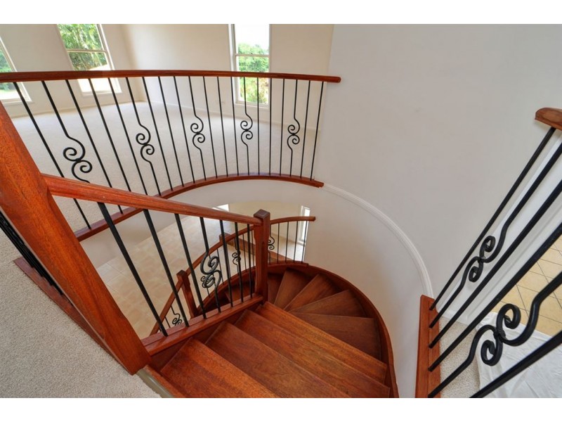 3146 Riverleigh Drive, Hope Island QLD 4212