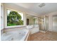 3146 Riverleigh Drive, Hope Island QLD 4212