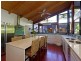 Ormeau QLD 4208
