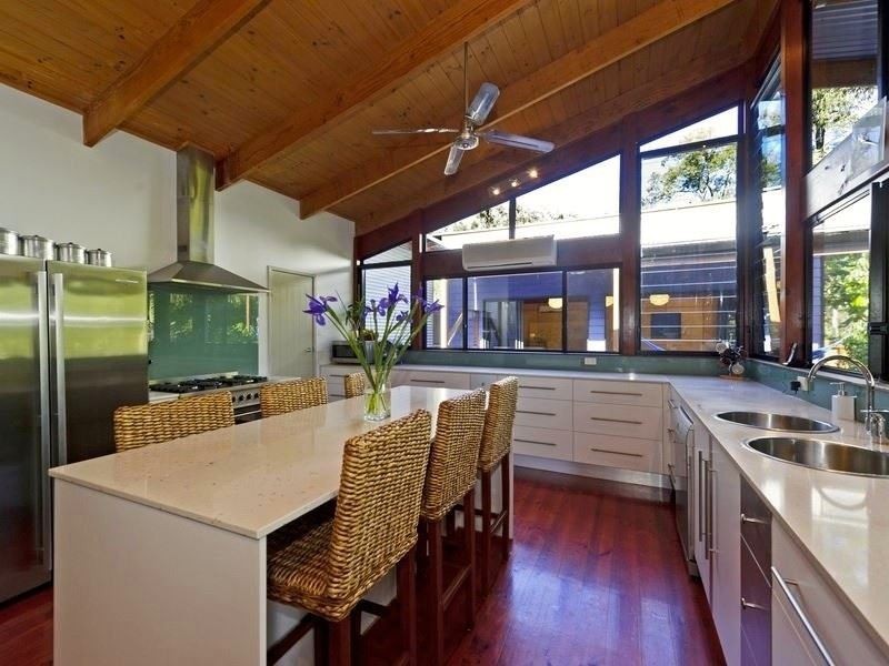 Ormeau QLD 4208