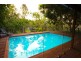 Ormeau QLD 4208