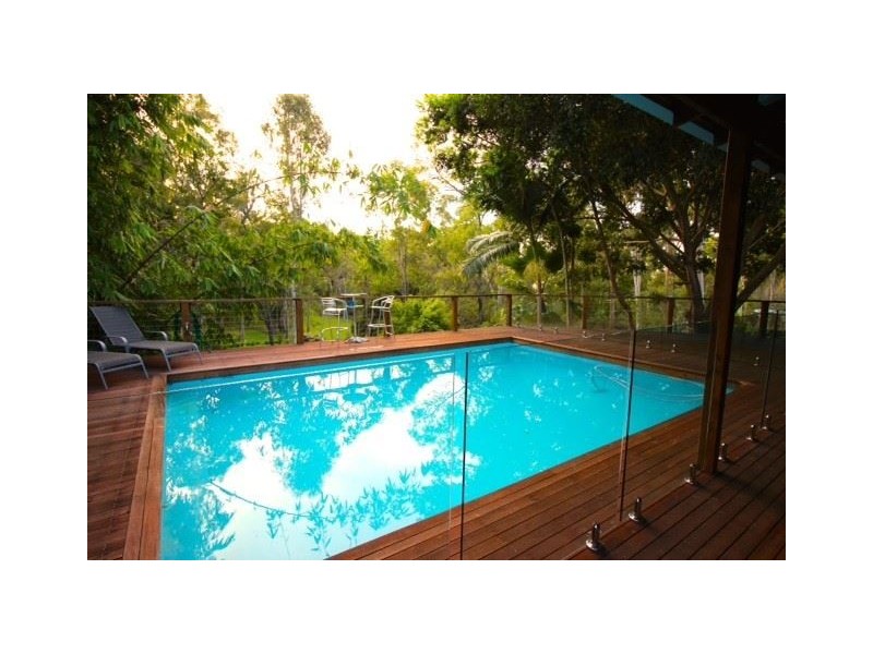 Ormeau QLD 4208