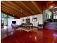 Ormeau QLD 4208