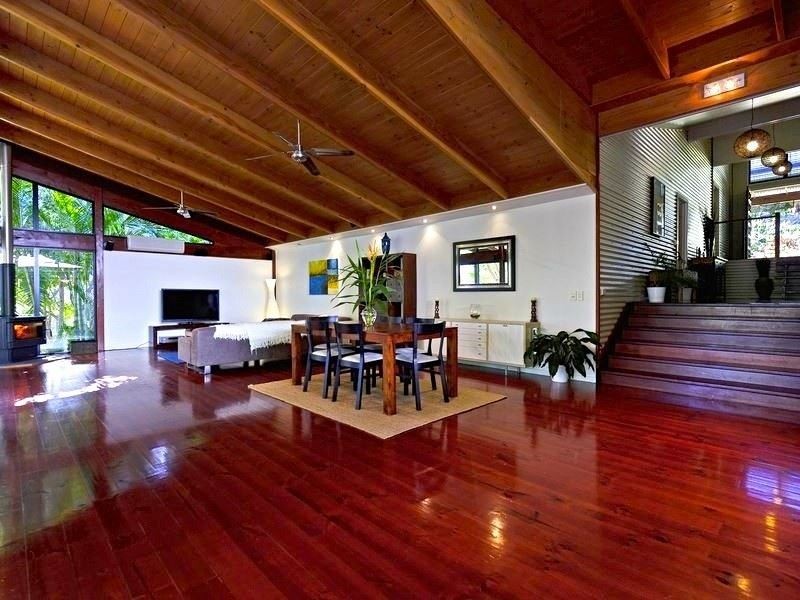 Ormeau QLD 4208