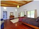 Ormeau QLD 4208