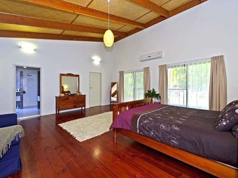 Ormeau QLD 4208