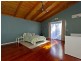 Ormeau QLD 4208