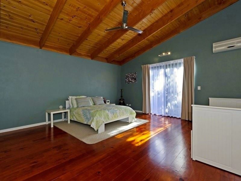 Ormeau QLD 4208