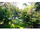 Ormeau QLD 4208