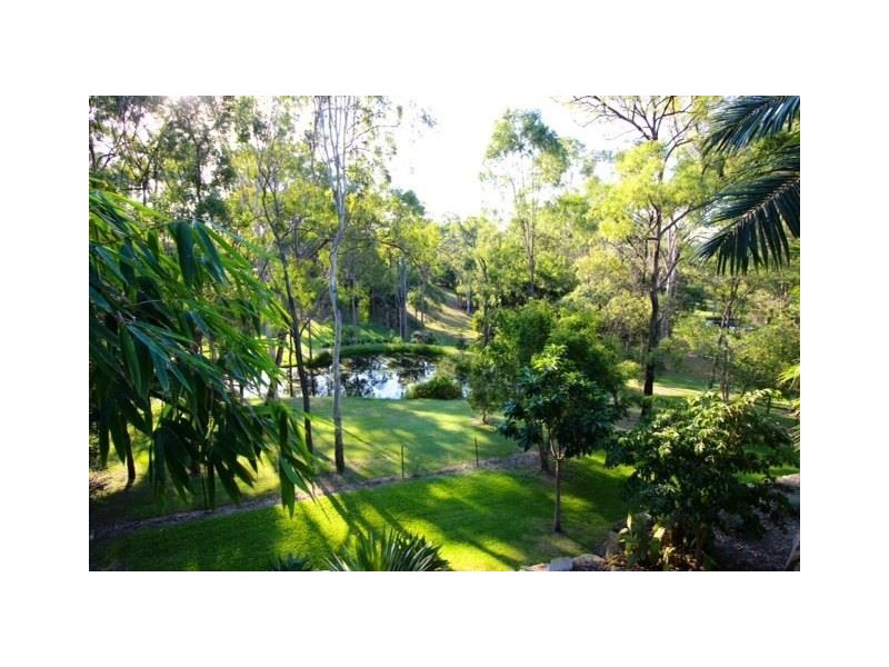 Ormeau QLD 4208