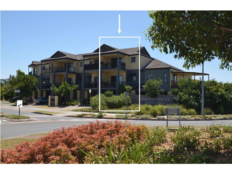 2/34 North Shore Avenue, Varsity Lakes QLD 4227