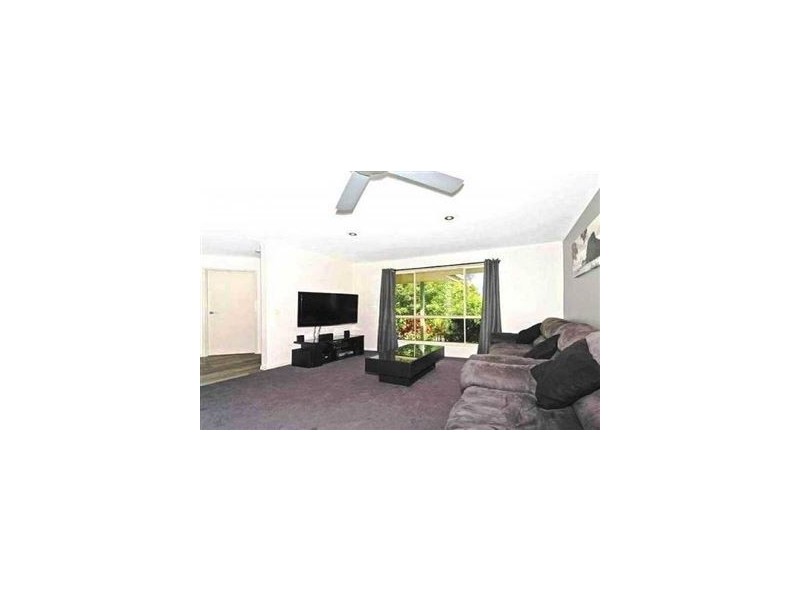 3 Retreat Place, Robina QLD 4226