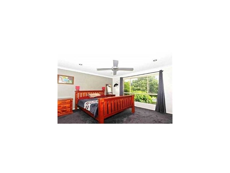 3 Retreat Place, Robina QLD 4226