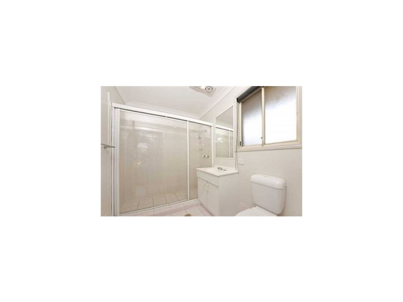 3 Retreat Place, Robina QLD 4226