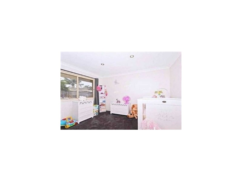 3 Retreat Place, Robina QLD 4226