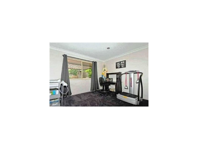 3 Retreat Place, Robina QLD 4226