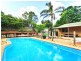 3 Retreat Place, Robina QLD 4226