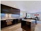 3 Retreat Place, Robina QLD 4226