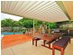 3 Retreat Place, Robina QLD 4226