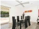 3 Retreat Place, Robina QLD 4226