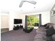 3 Retreat Place, Robina QLD 4226