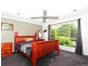 3 Retreat Place, Robina QLD 4226