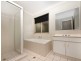 3 Retreat Place, Robina QLD 4226