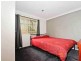 3 Retreat Place, Robina QLD 4226