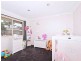 3 Retreat Place, Robina QLD 4226