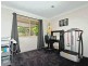 3 Retreat Place, Robina QLD 4226