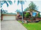 3 Retreat Place, Robina QLD 4226
