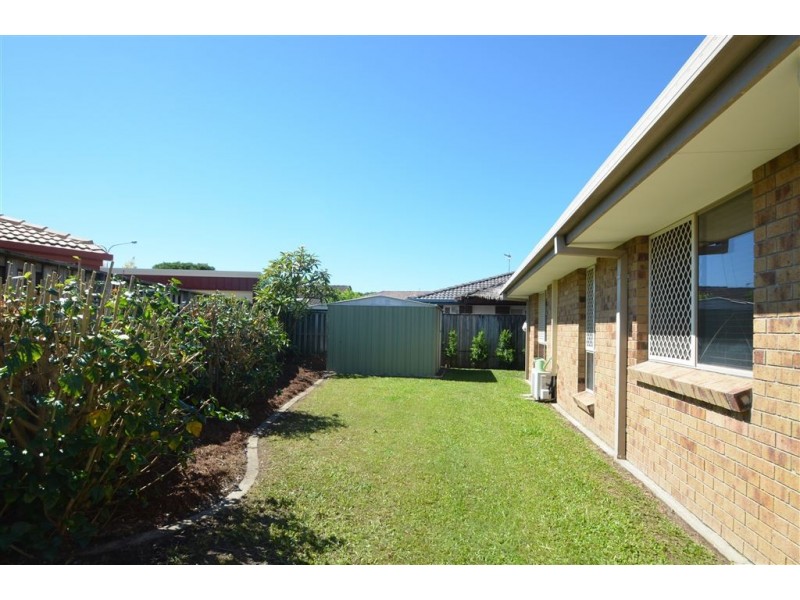 13 Lolita Court, Varsity Lakes QLD 4227