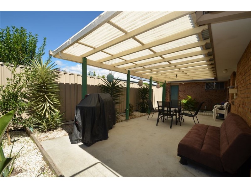 13 Lolita Court, Varsity Lakes QLD 4227