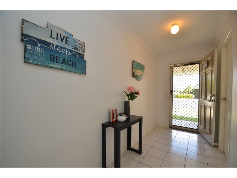 13 Lolita Court, Varsity Lakes QLD 4227