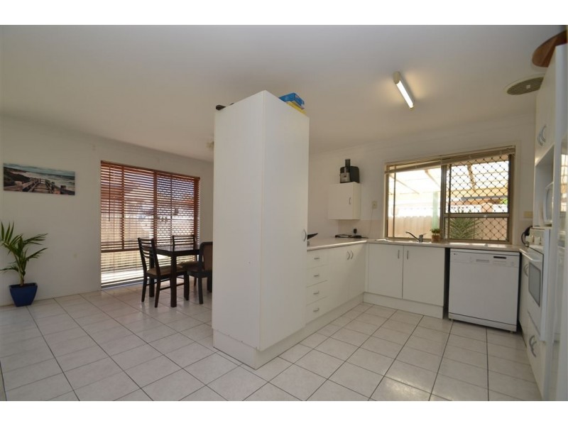 13 Lolita Court, Varsity Lakes QLD 4227