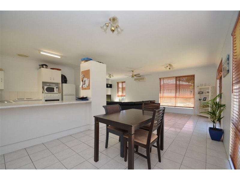 13 Lolita Court, Varsity Lakes QLD 4227