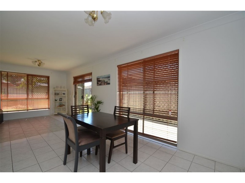 13 Lolita Court, Varsity Lakes QLD 4227