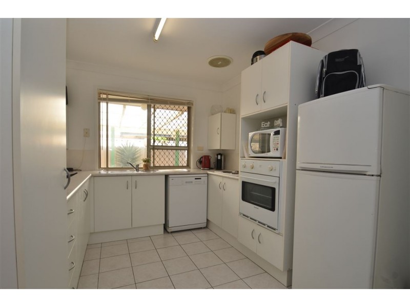 13 Lolita Court, Varsity Lakes QLD 4227