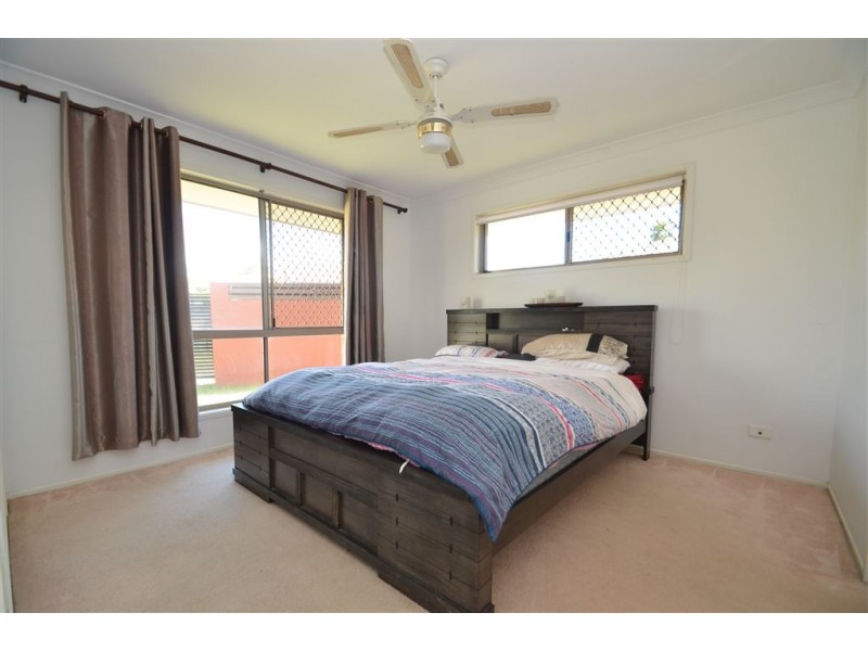 13 Lolita Court, Varsity Lakes QLD 4227