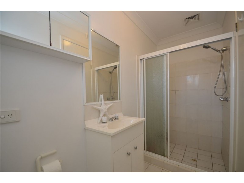 13 Lolita Court, Varsity Lakes QLD 4227