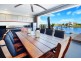 48 Palladium Boulevard, Hope Island QLD 4212