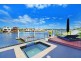 48 Palladium Boulevard, Hope Island QLD 4212