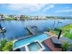 48 Palladium Boulevard, Hope Island QLD 4212