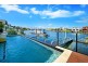 48 Palladium Boulevard, Hope Island QLD 4212