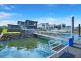 48 Palladium Boulevard, Hope Island QLD 4212