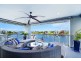 48 Palladium Boulevard, Hope Island QLD 4212