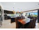 48 Palladium Boulevard, Hope Island QLD 4212