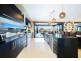 48 Palladium Boulevard, Hope Island QLD 4212
